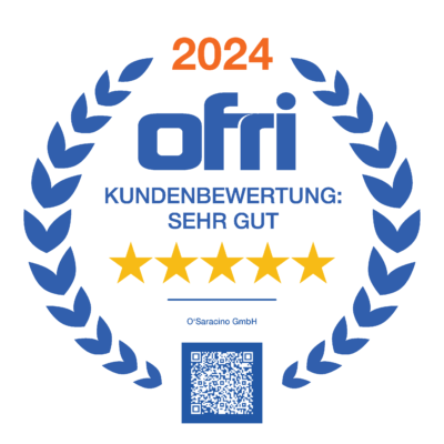 Ofri_Siegel Ofri_Siegel