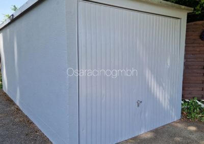 Garage_Renovation_plus_Tor_Grau