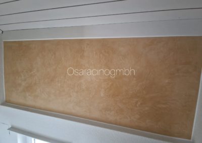 Gioia_giallo_arancio
