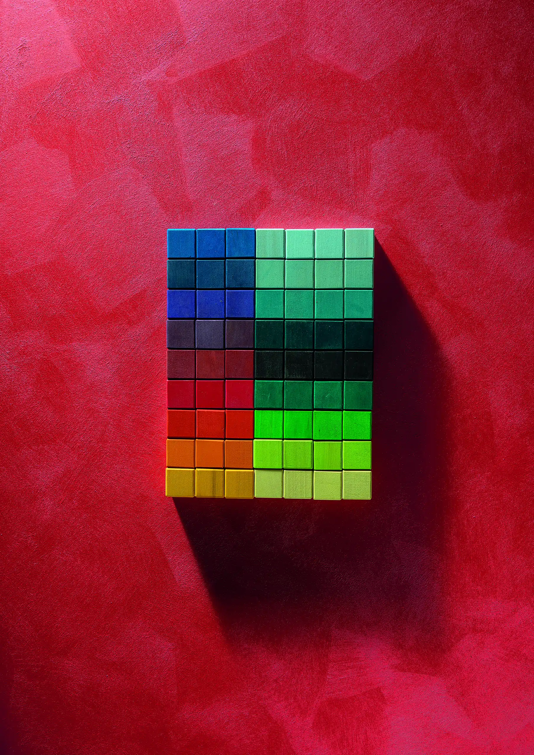 Giorgio_Graesan_Produktpalette