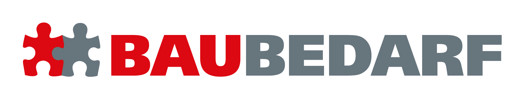 Baubedarf · Richner · Miauton