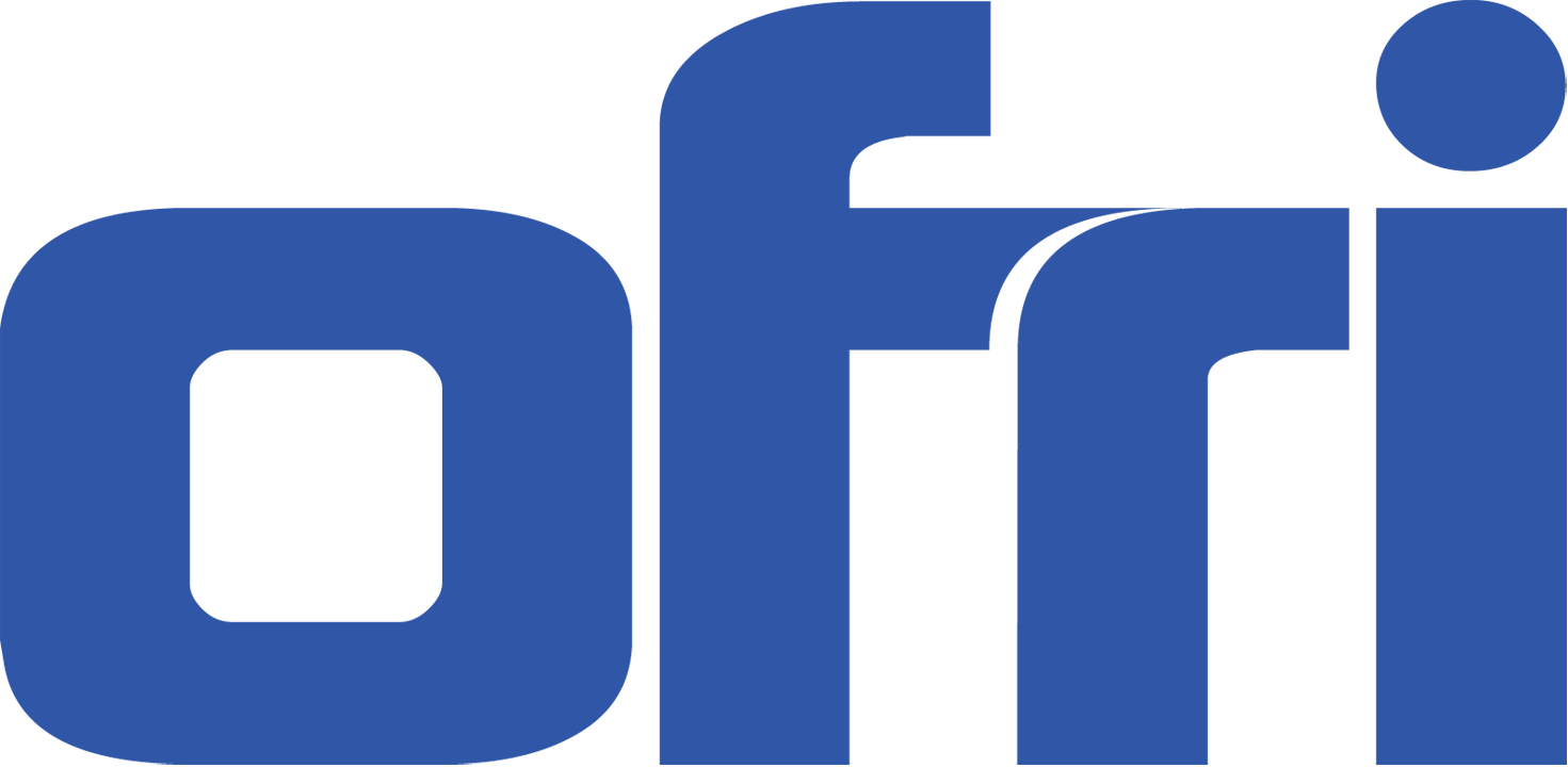 Ofri