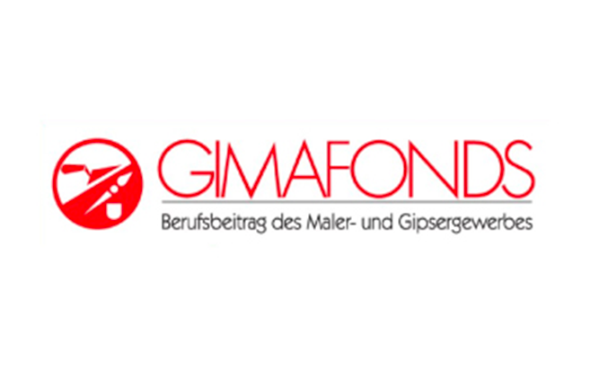 Gimafonds