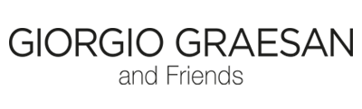 Giorgio Graesan