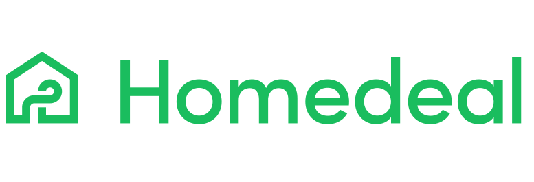Homedeal