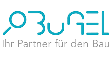 Bugel